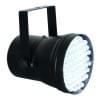 BeamZ PAR 36 DMX White